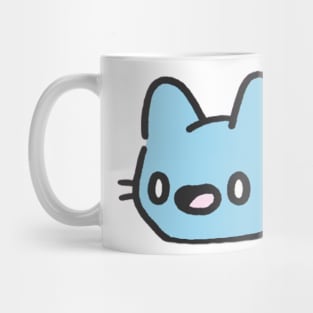 NFT COOL CATS Mug